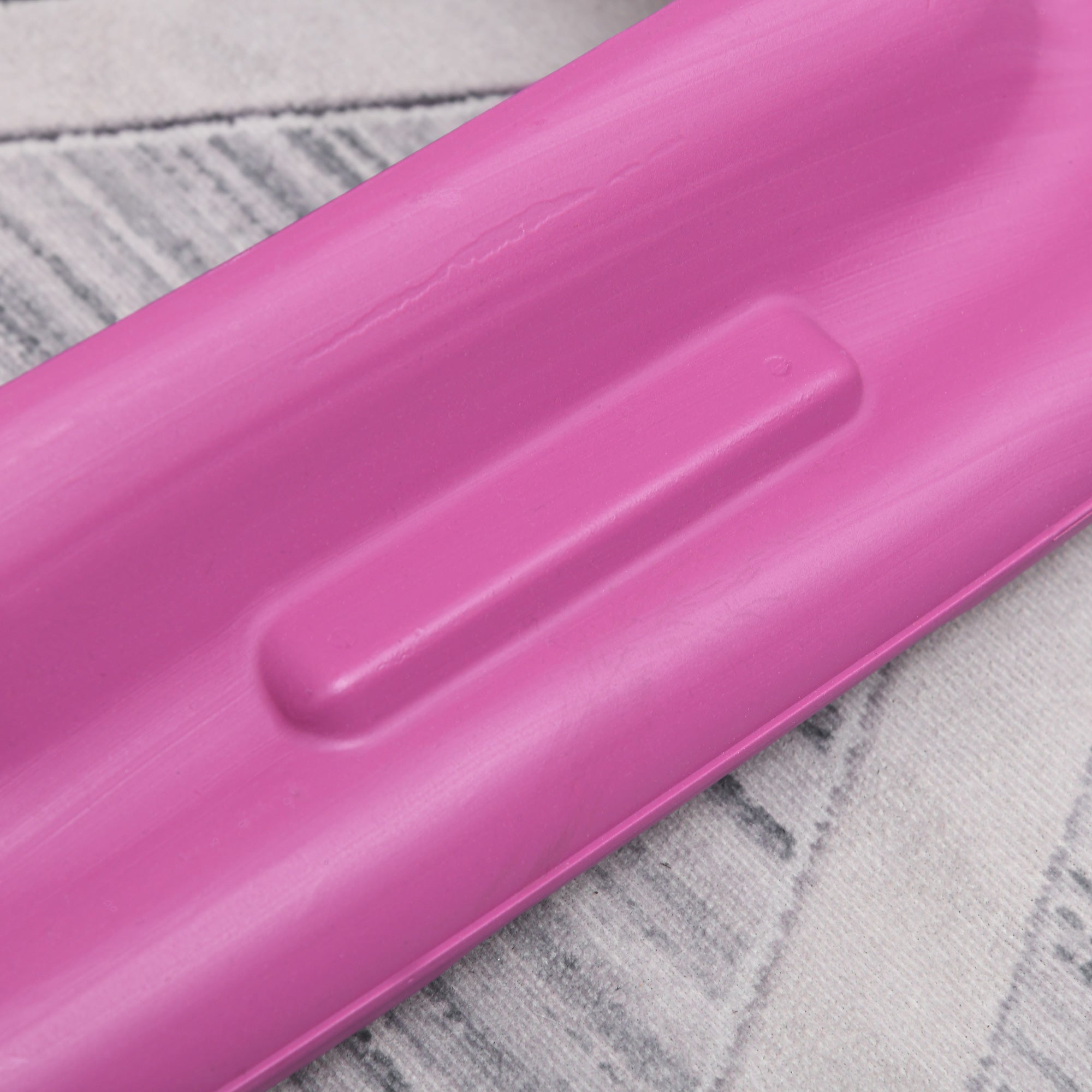 Soozier 43" Adjustable Aerobic Platform Stepper 3 Level with Risers 4” 6” 8” Cardio Fitness Trainer Workout Step Home Gym Exercise| Aosom Canada