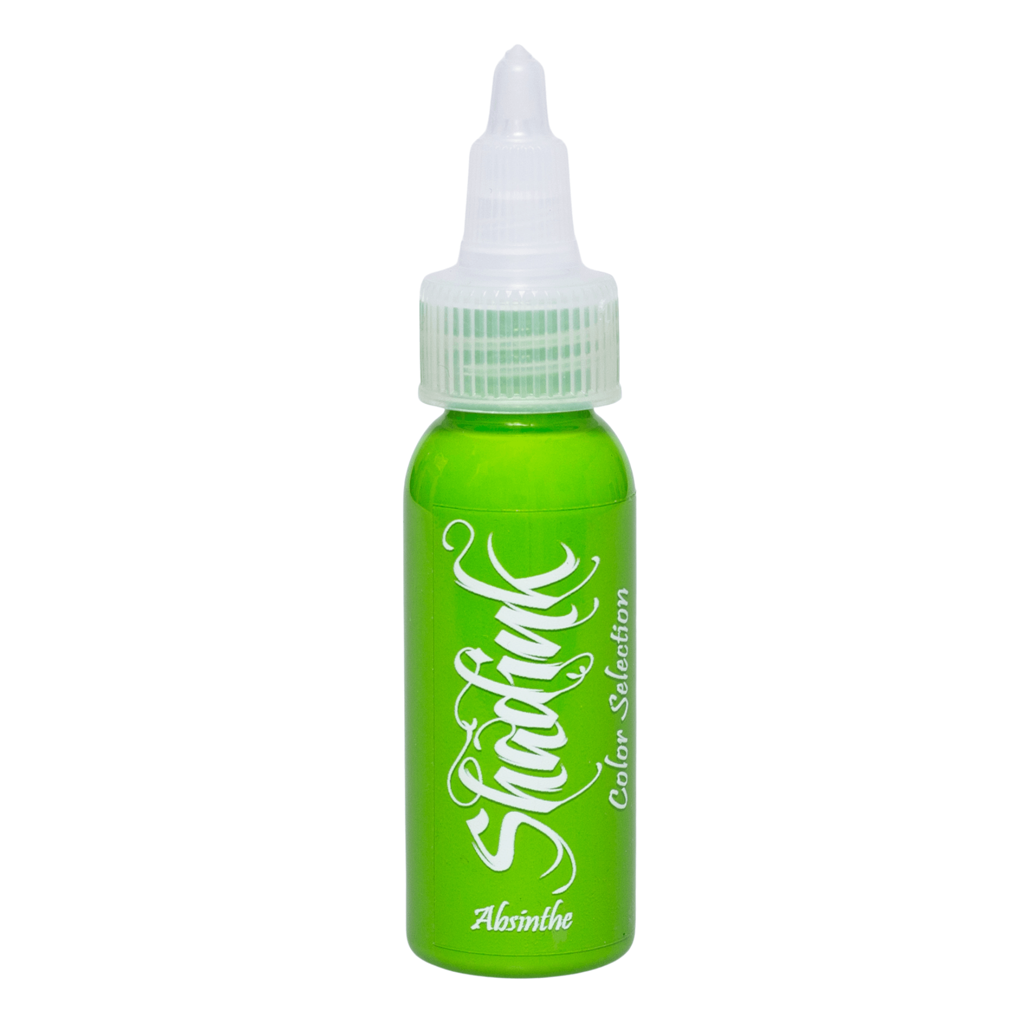 Shadink Sélection Couleur 1oz
