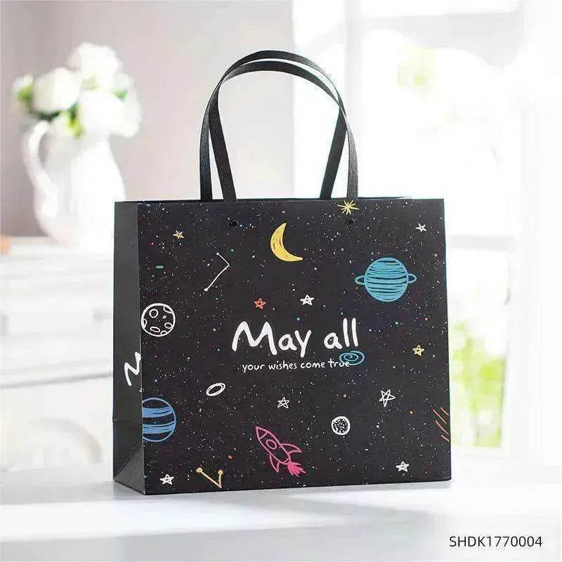 Acrylic Periodic Table: Real Element Samples + Light Base