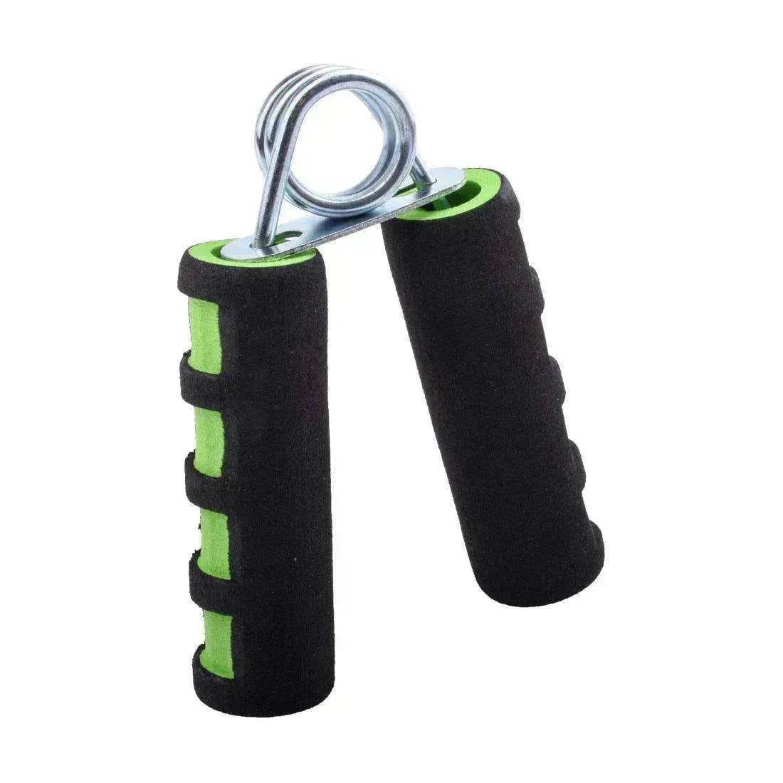 Adjustable Hand Grip Arm & Wrist Strengthener
