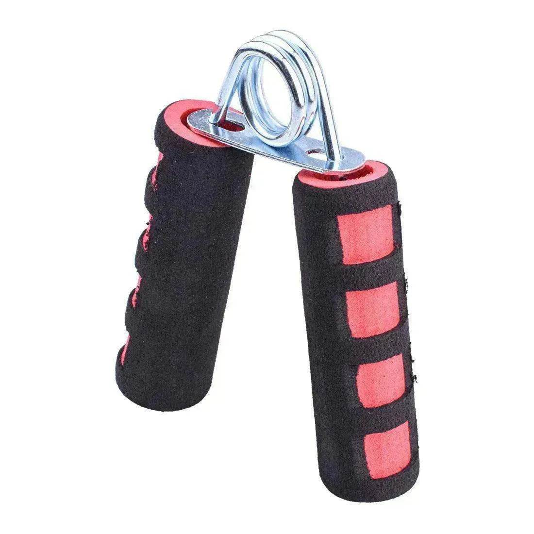 Adjustable Hand Grip Arm & Wrist Strengthener