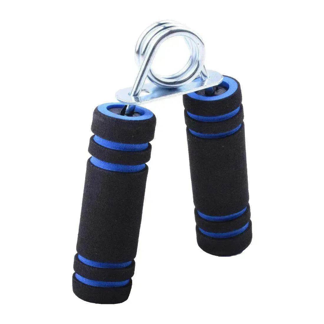 Adjustable Hand Grip Arm & Wrist Strengthener