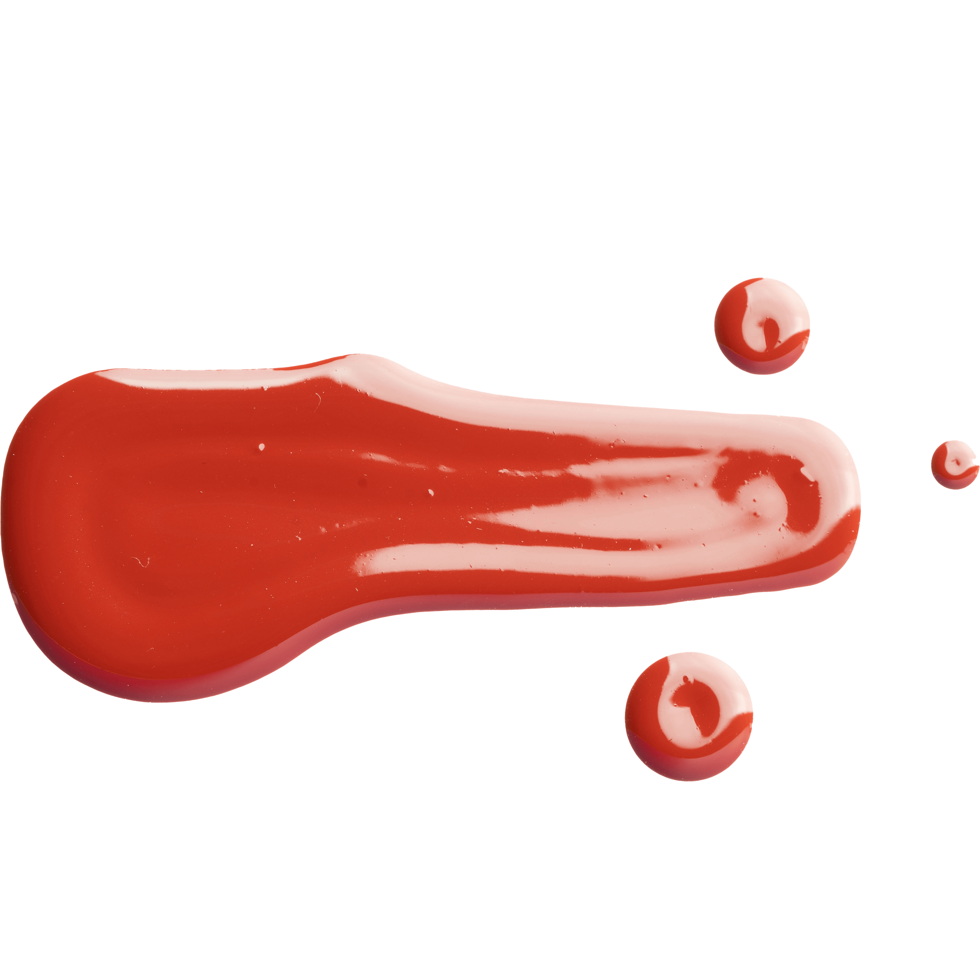 Tri-Art Liquids - Alizarin Crimson (Hue)