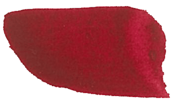 Tri-Art Water Colours - Alizarin Crimson