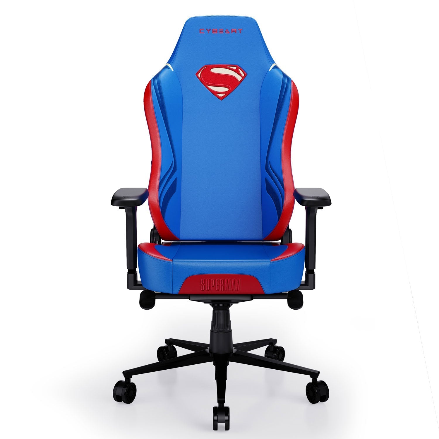 Superman Gaming Chair