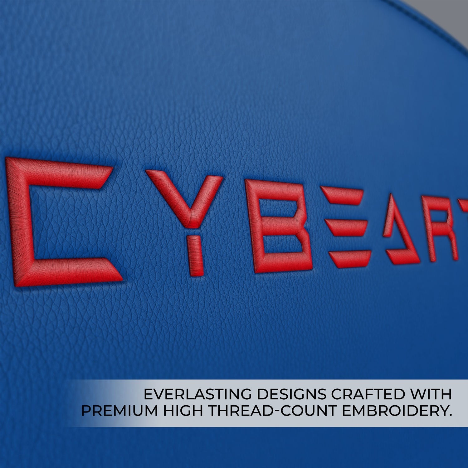 Superman Gaming Chair