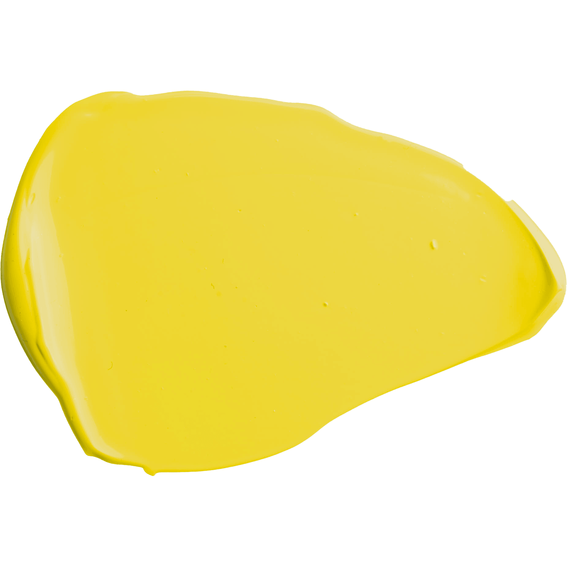 Tri-Art High Viscosity - Arylide Yellow Medium