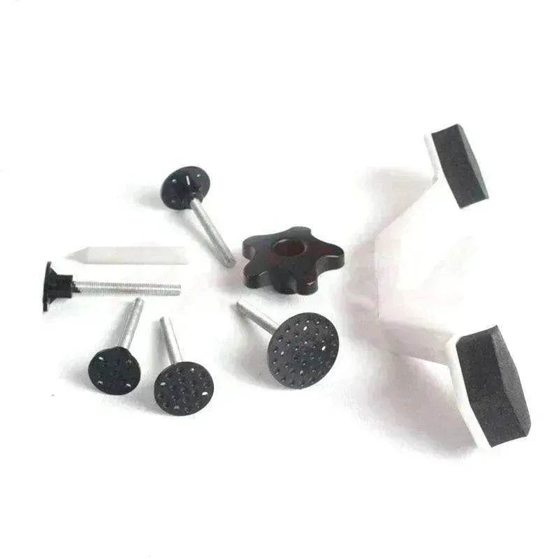 Automotive Dent Repair Bridge Sheet Metal Tool