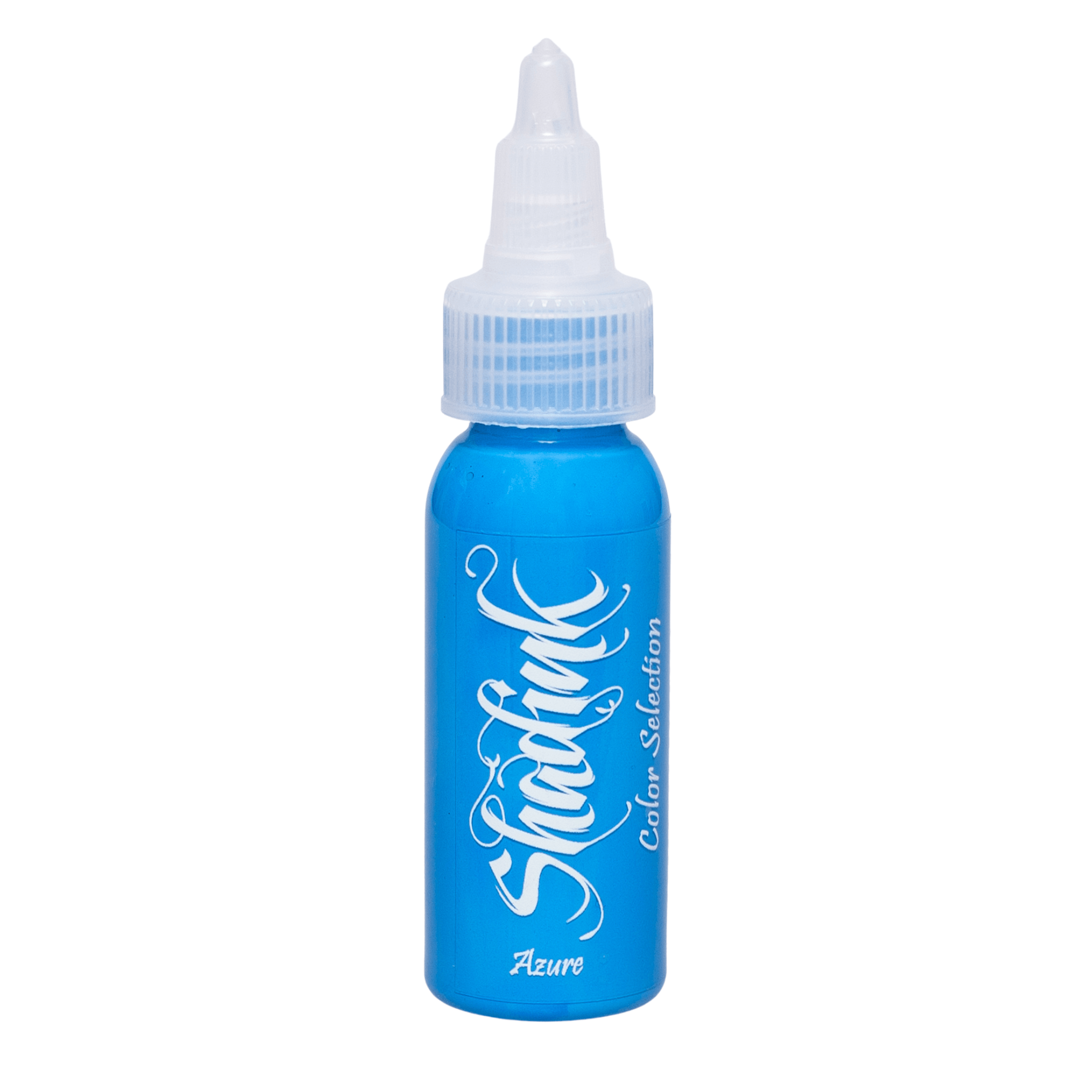 Shadink Sélection Couleur 1/2oz