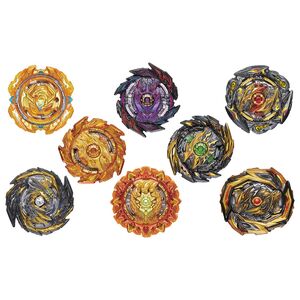 Takara Tomy Beyblade Burst SuperKing - B-178 Random Booster Vol. 24 (Random)