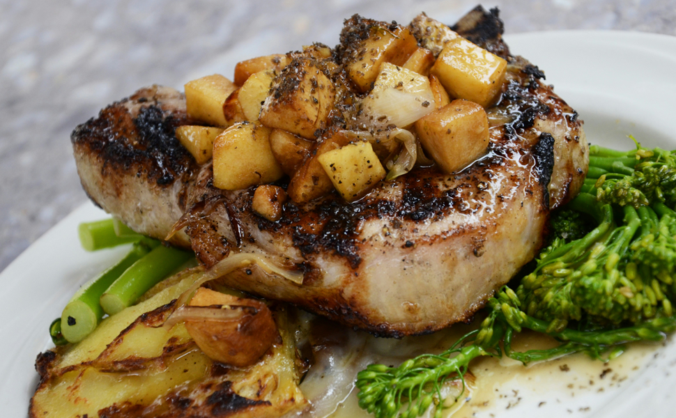 Garlic Banana Pepper Infused Olive Oil 150 ml (5 oz)