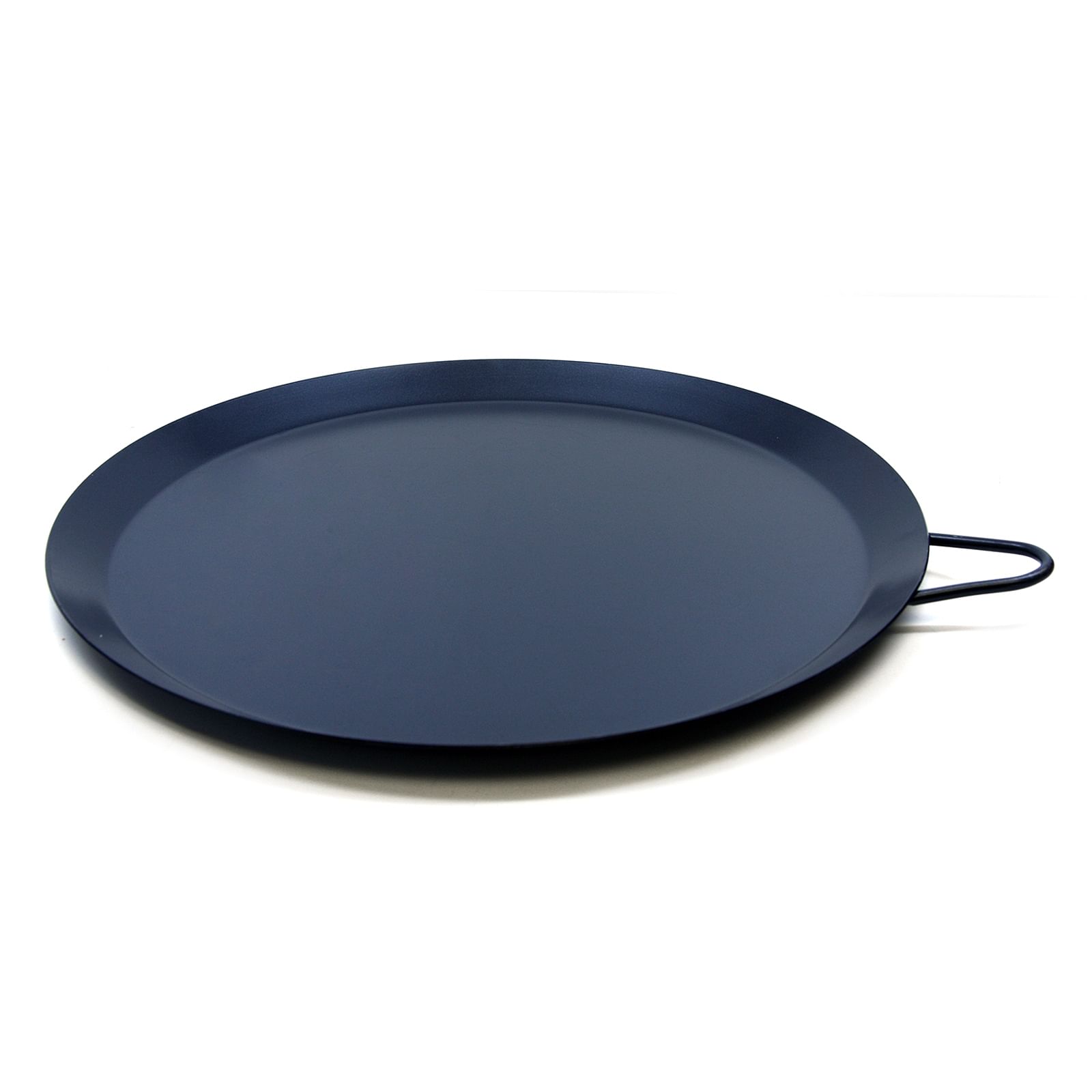 Brentwood 11" Round Griddle - Free Shipping