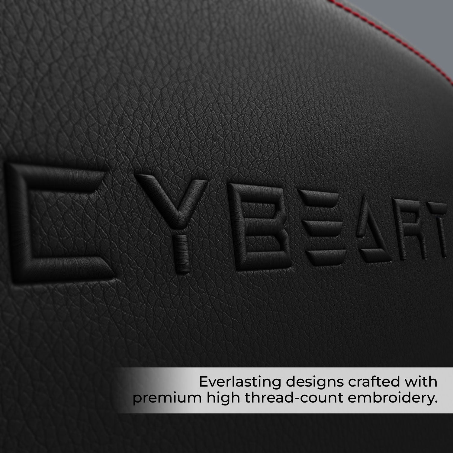 The Batman Gaming Chair