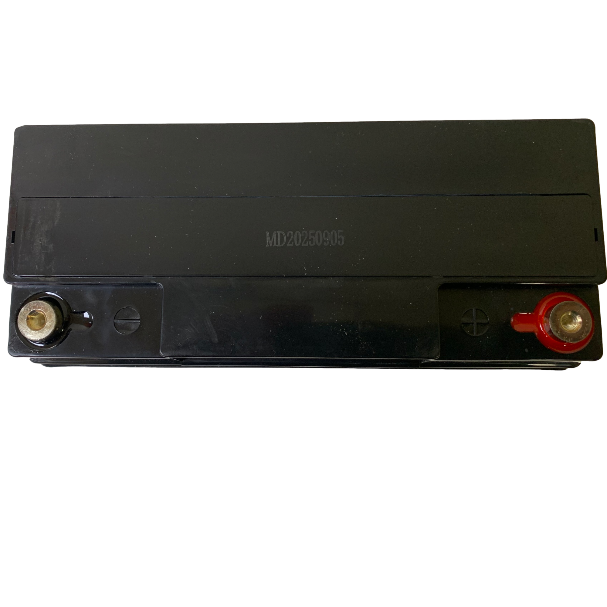 BRS12-55 – 12V 55Ah Battery