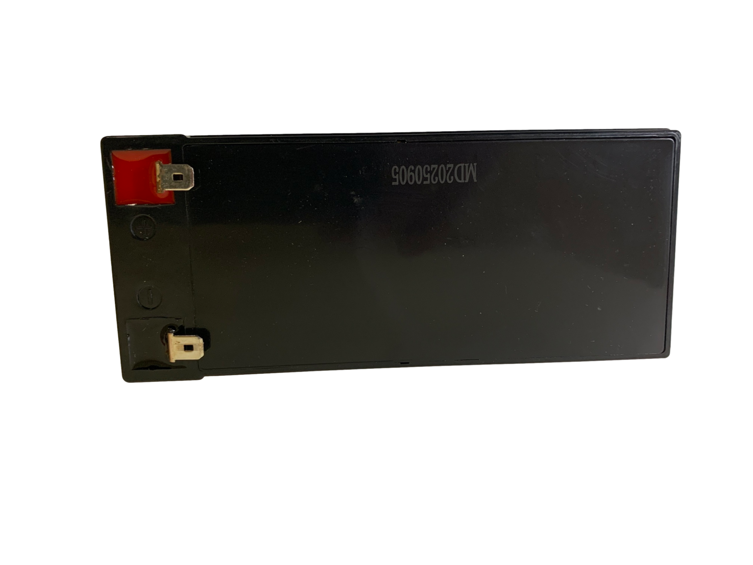 BRS1290 12V 9Ah Battery