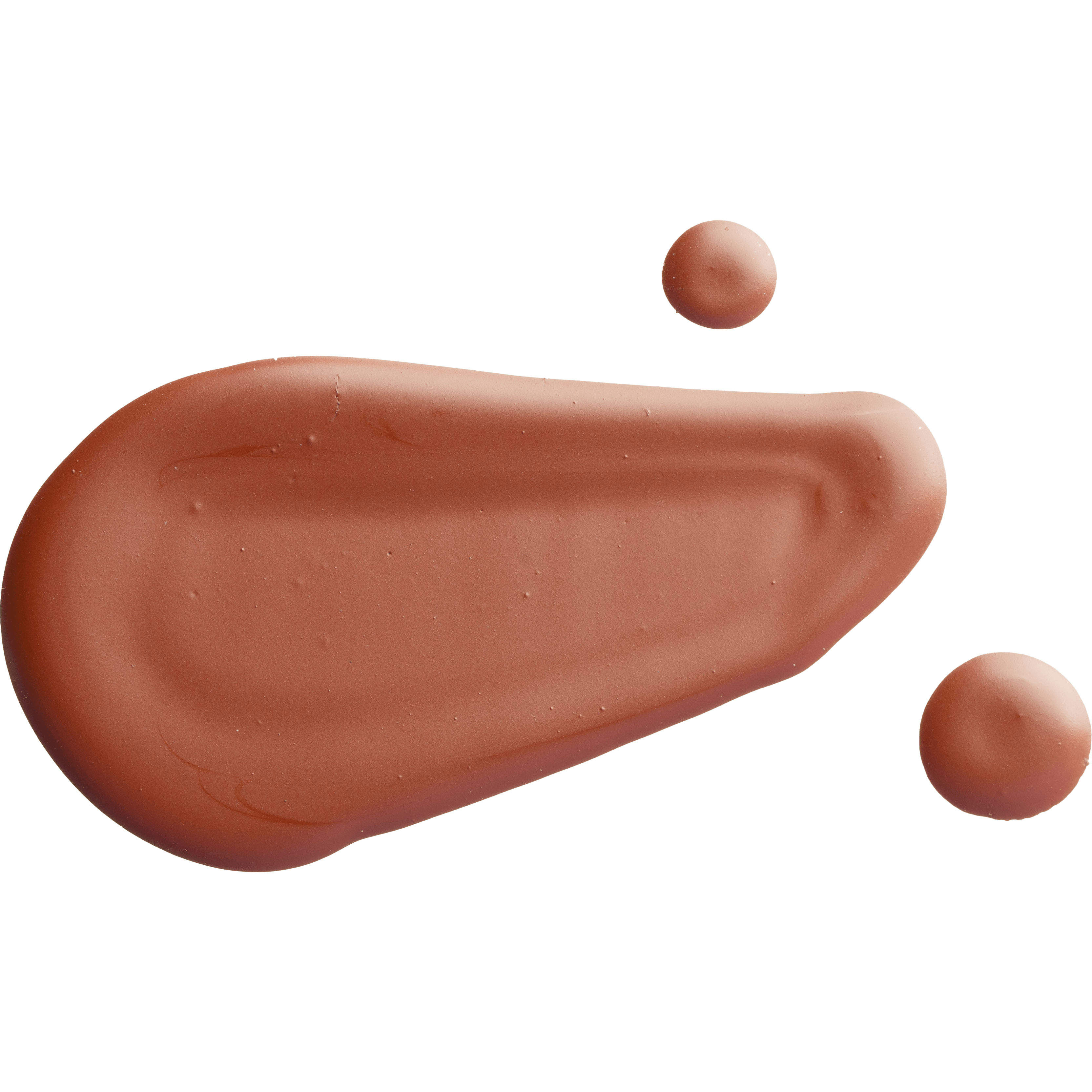 Tri-Art Liquids - Burnt Sienna