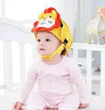 Baby Toddler Shatter-resistant