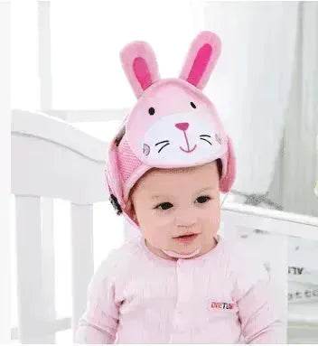 Baby Toddler Shatter-resistant