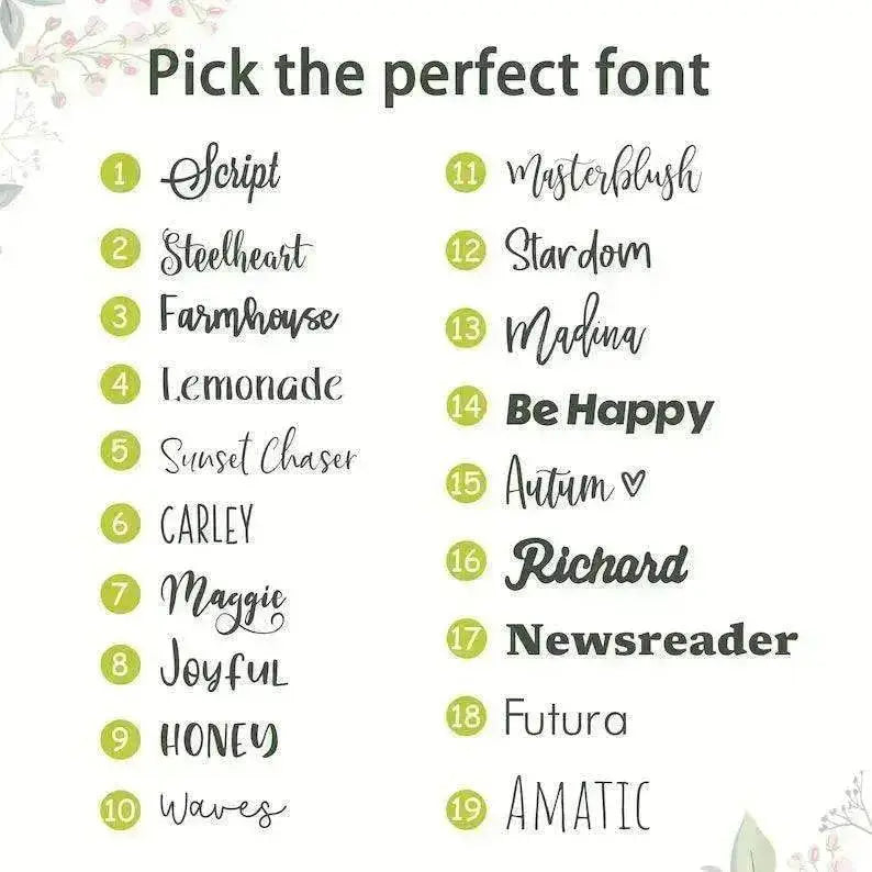 Baby's Stroller Cover Knitted Blanket