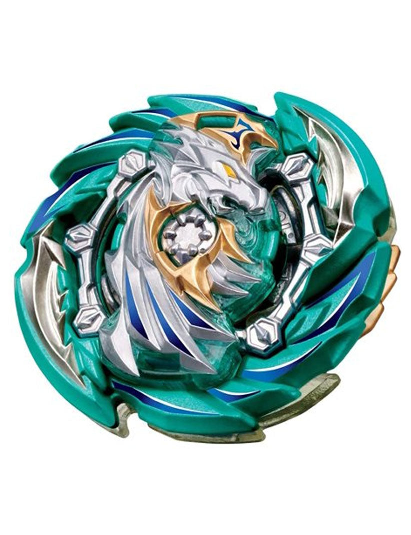 Takara Tomy Beyblade Burst GT - B-148 Heaven Pegasus