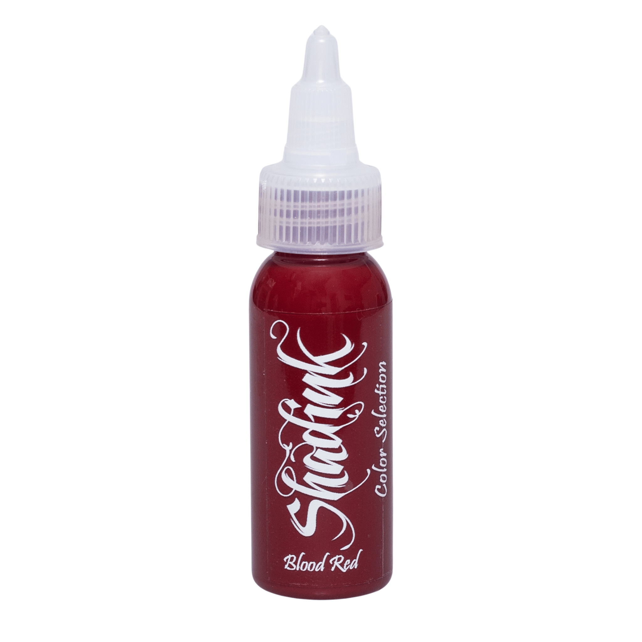 Shadink Sélection Couleur 1/2oz