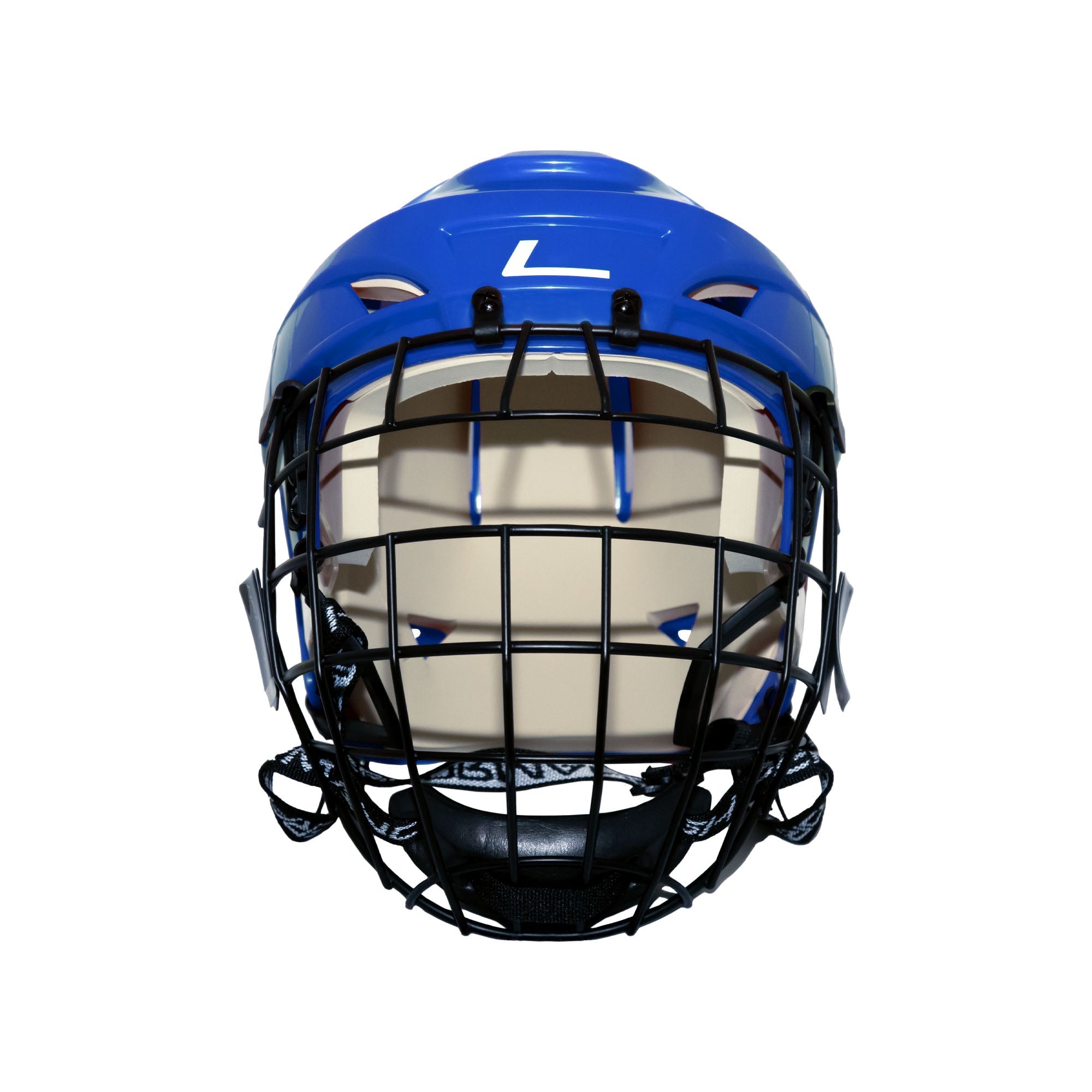 HELMET /CASQUE  - HP1 COMBO