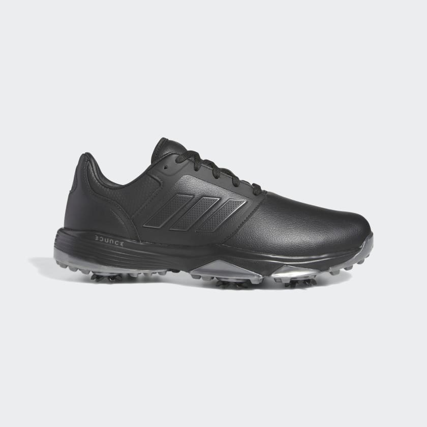 CHAUSSURE ADIDAS BOUNCE 3.0