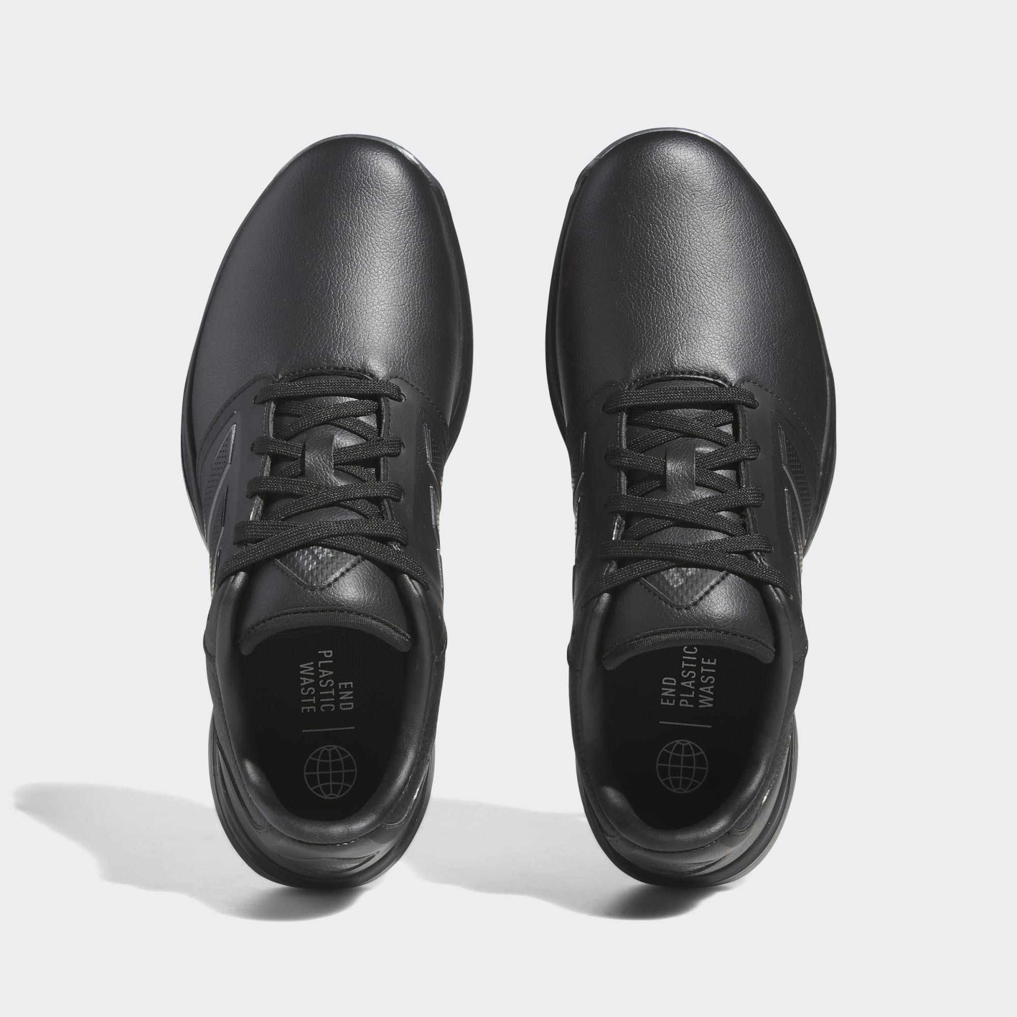 CHAUSSURE ADIDAS BOUNCE 3.0