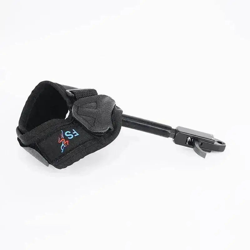 Bow And Arrow Archery Wrist Compound Release Accessories