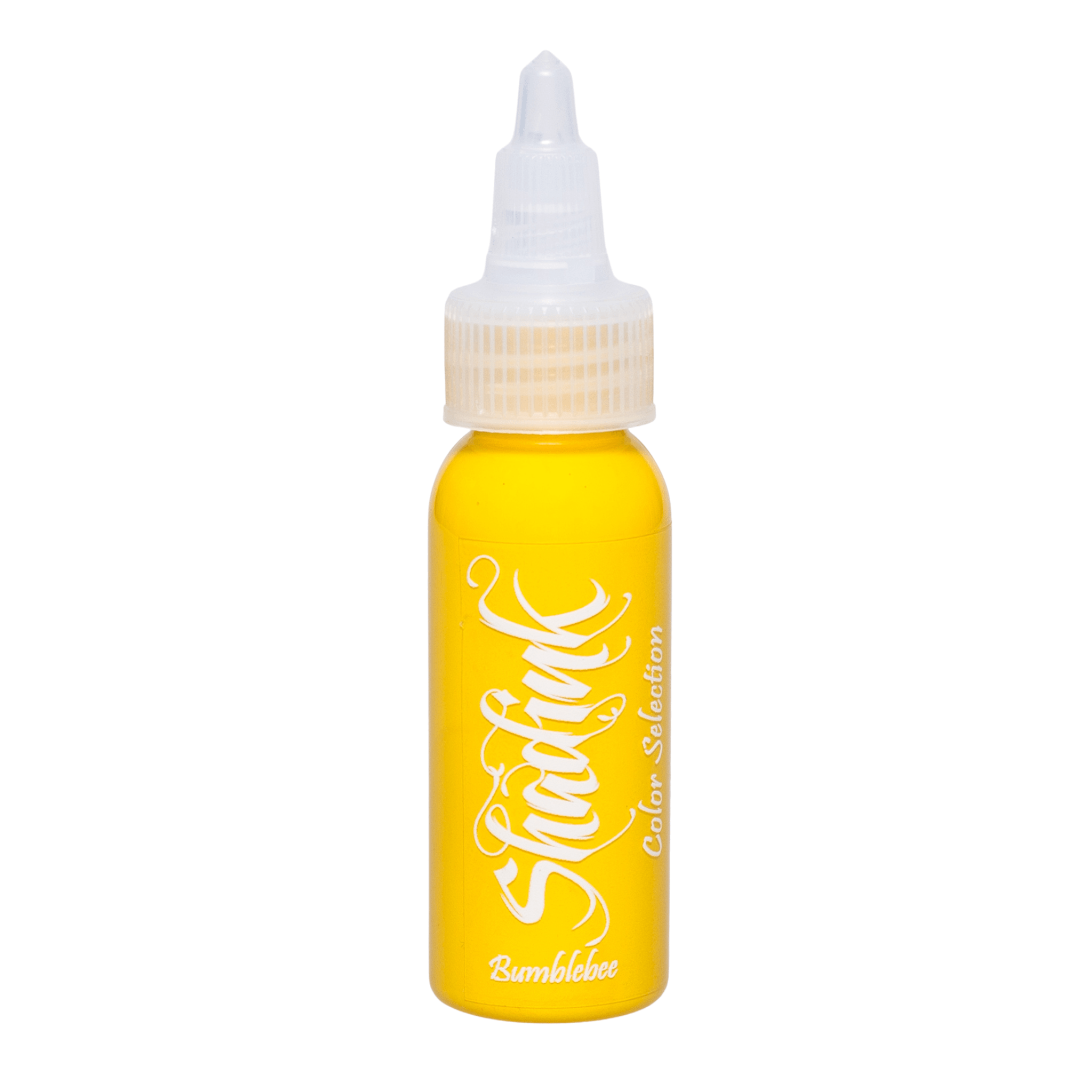 Shadink Sélection Couleur 1/2oz