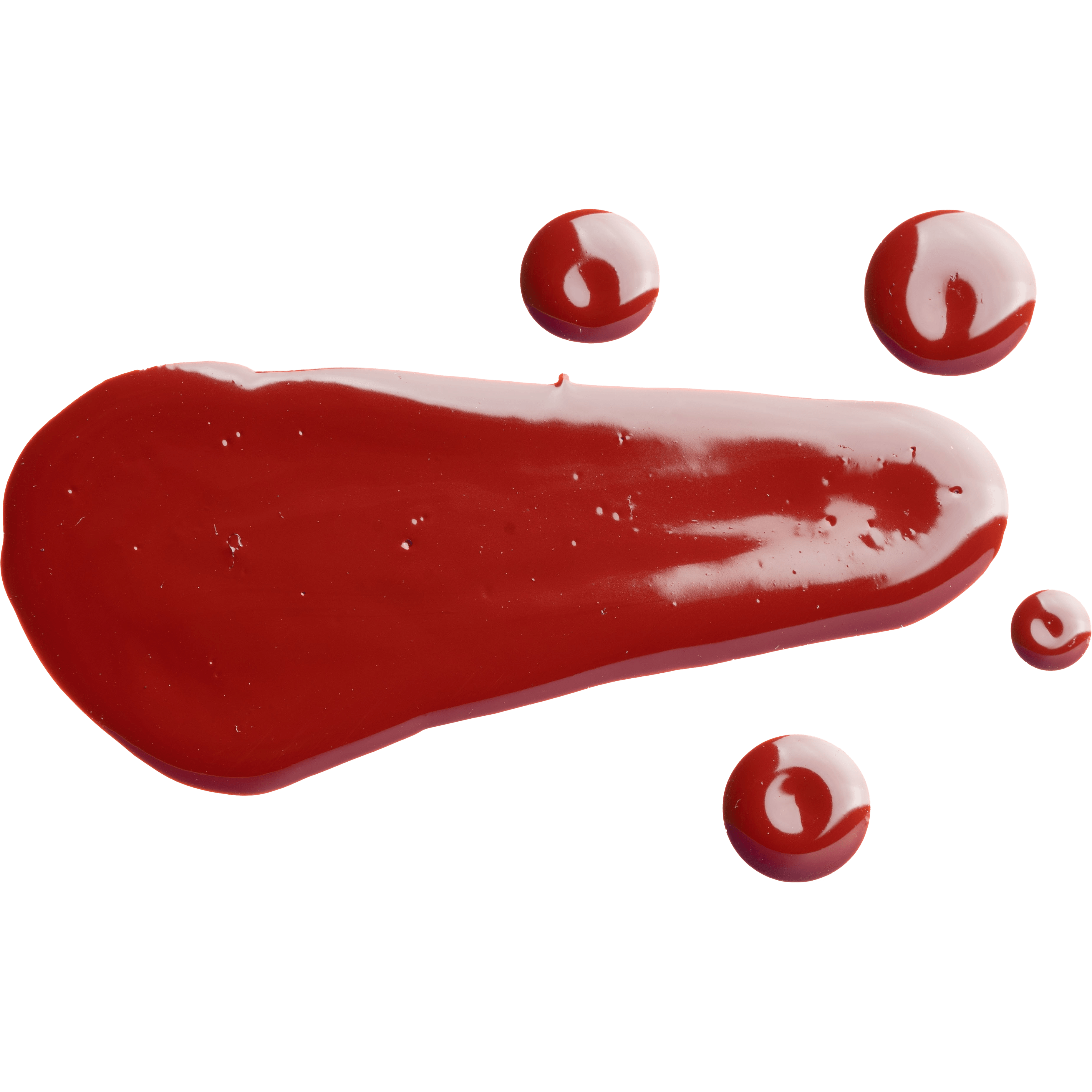 Tri-Art Liquids - Burnt Crimson