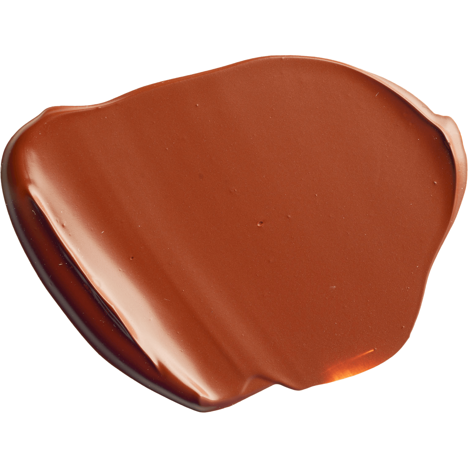 Tri-Art High Viscosity - Burnt Sienna