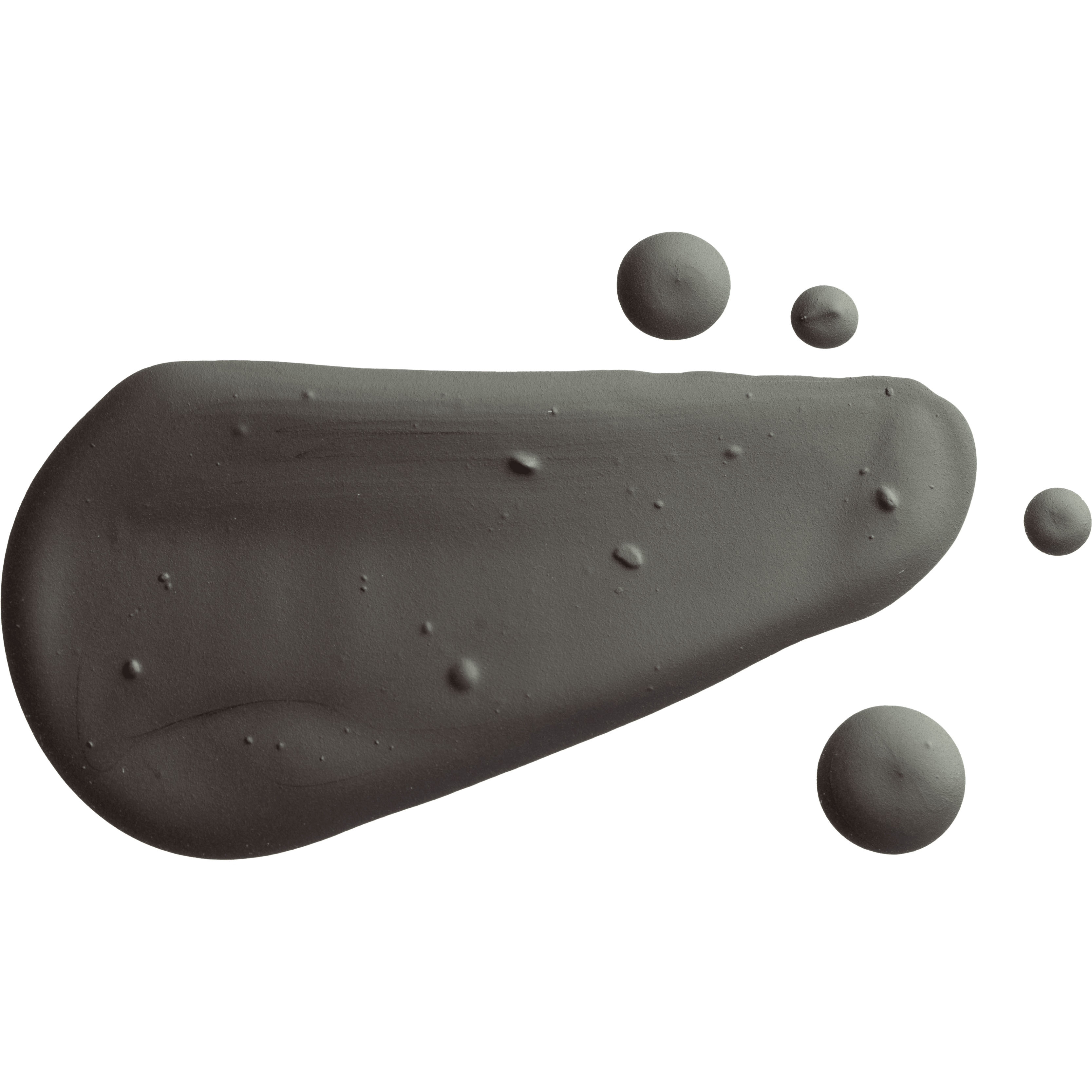 Tri-Art Liquids - Burnt Umber