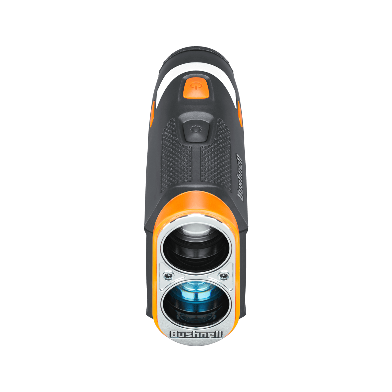 Tour V6 Shift Golf Rangefinder