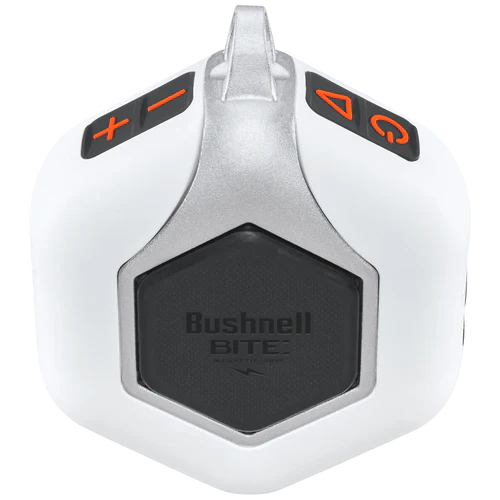 Wingman Mini GPS Speaker