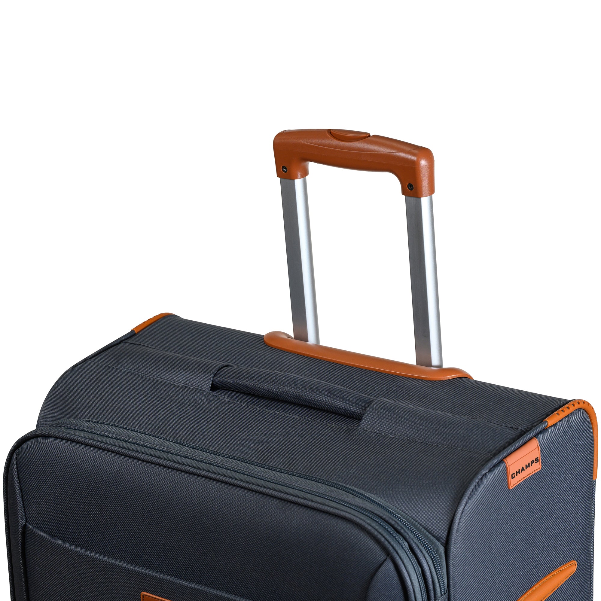 Classic / 3-Piece Luggage Set