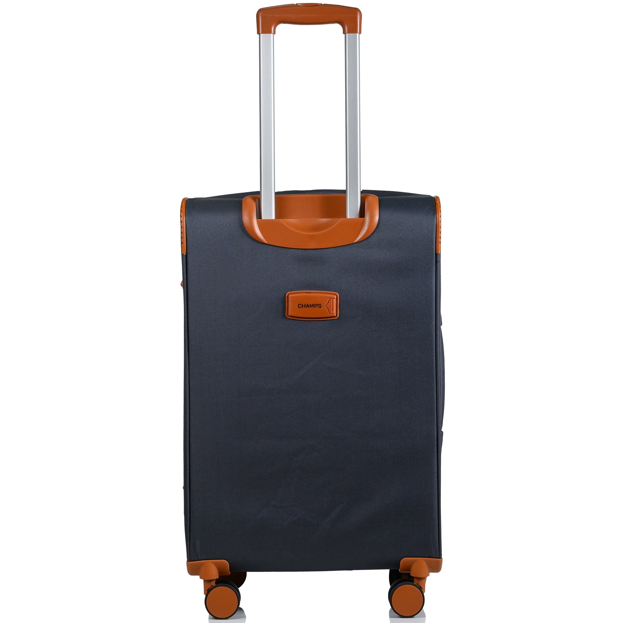 Classic / 3-Piece Luggage Set