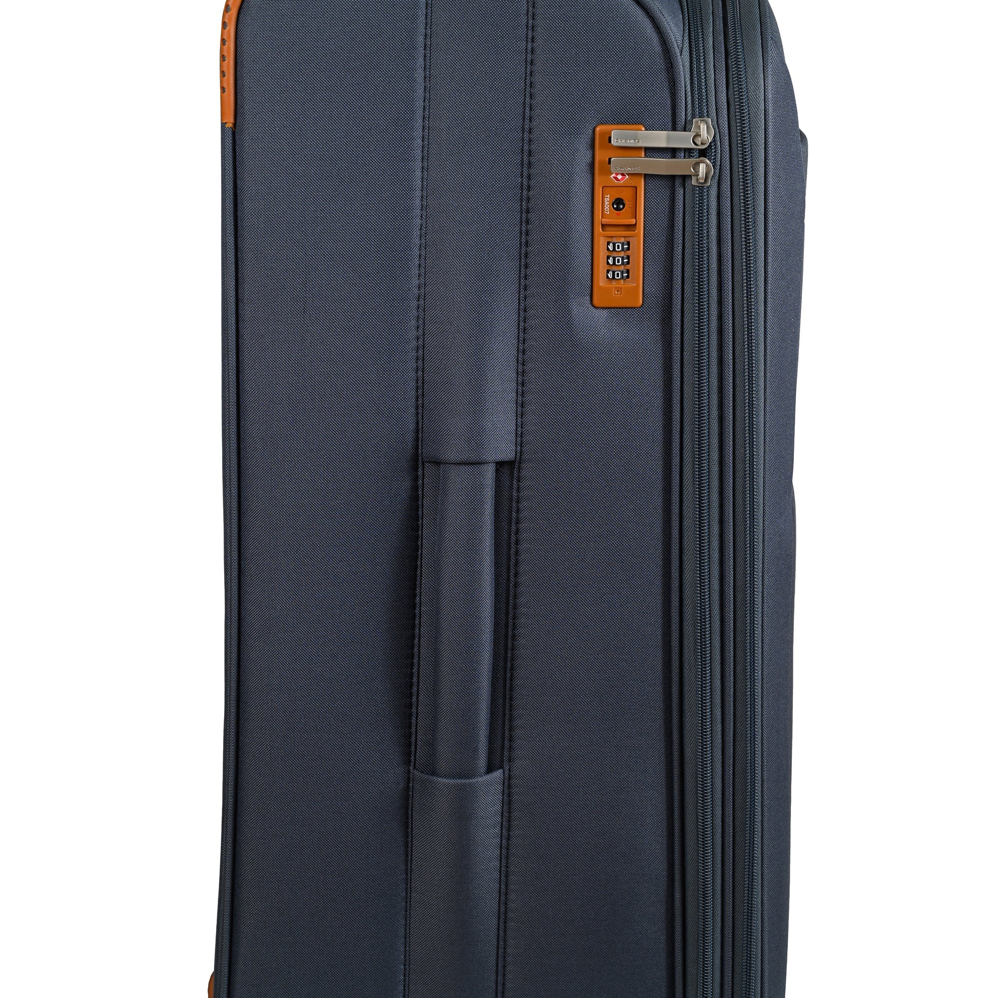 Classic / 3-Piece Luggage Set