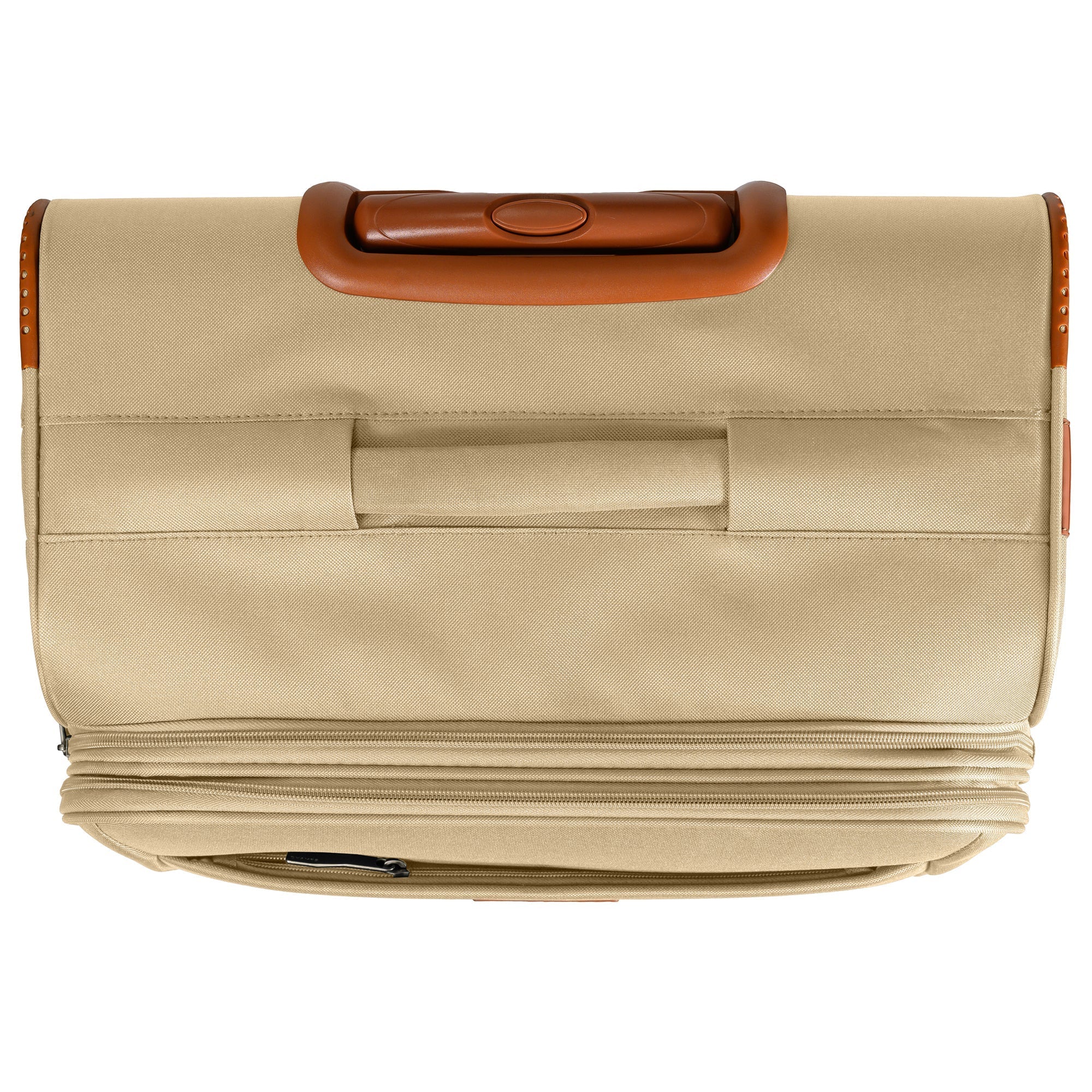 Classic / 3-Piece Luggage Set