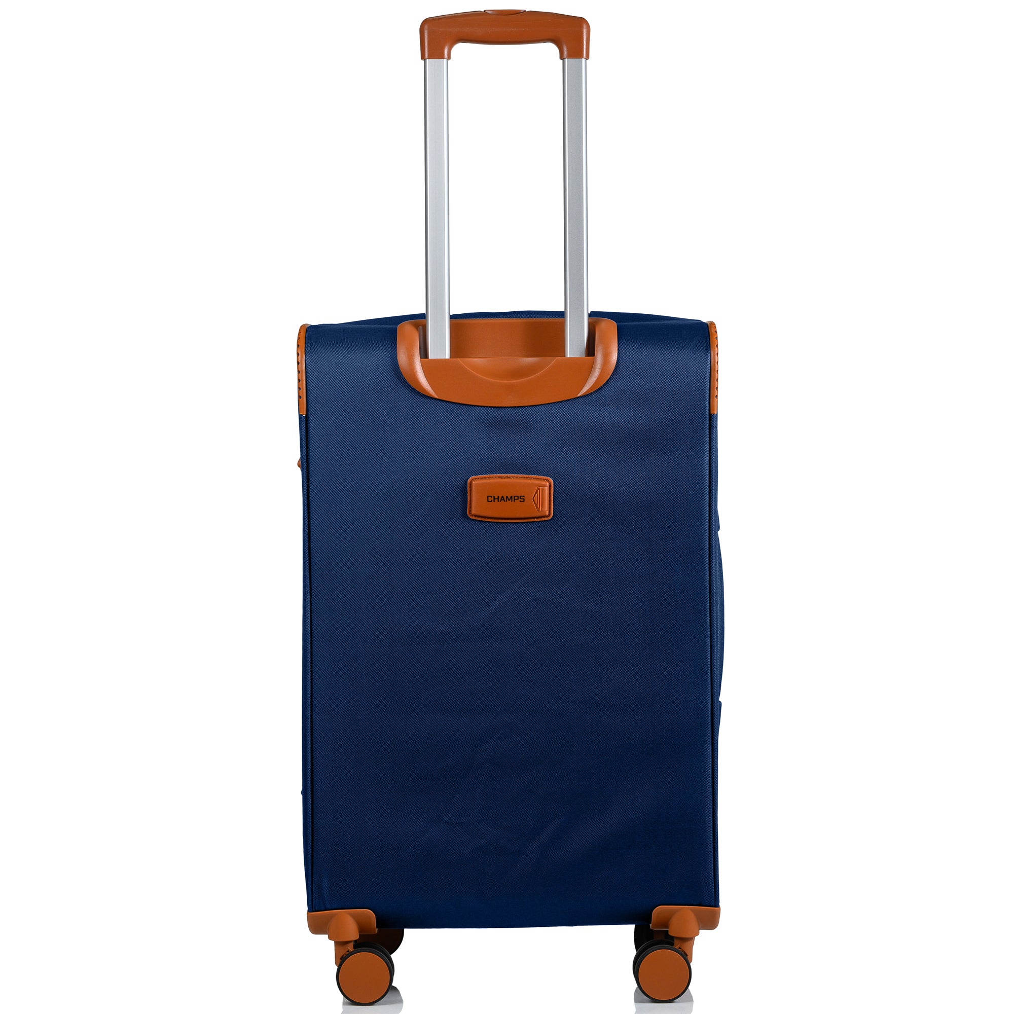 Classic / 3-Piece Luggage Set