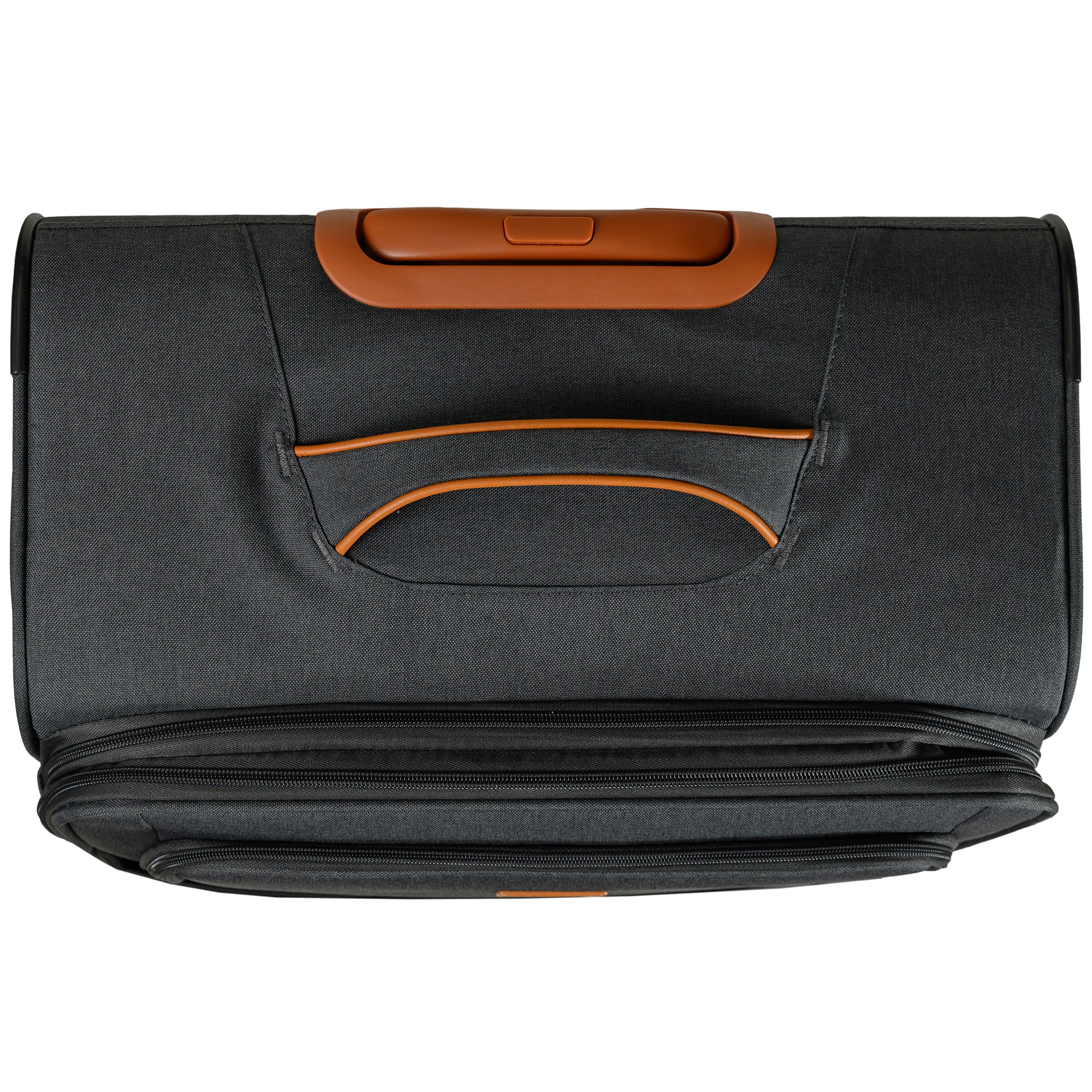 Classic II / 3-Piece Luggage Set