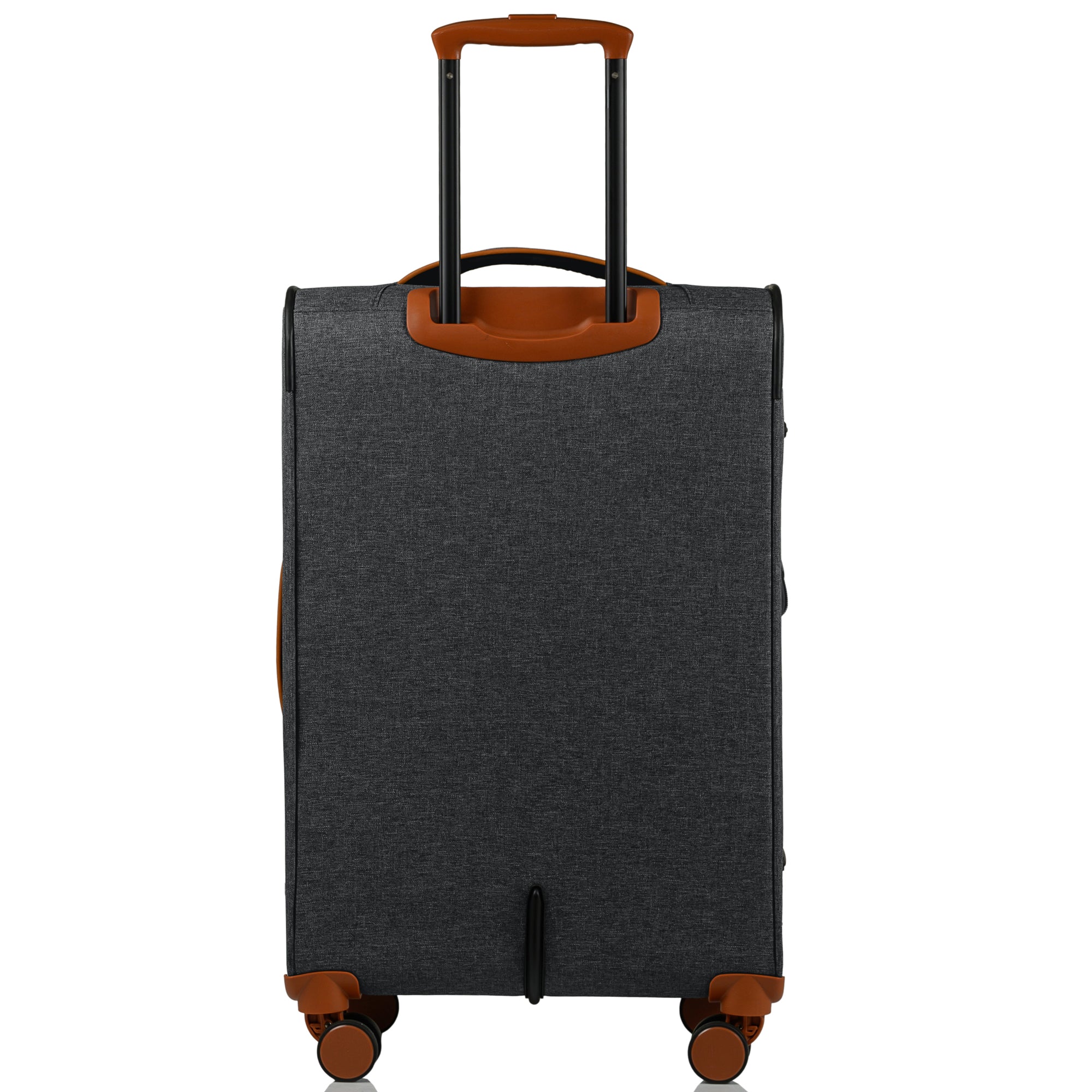 Classic II / 3-Piece Luggage Set