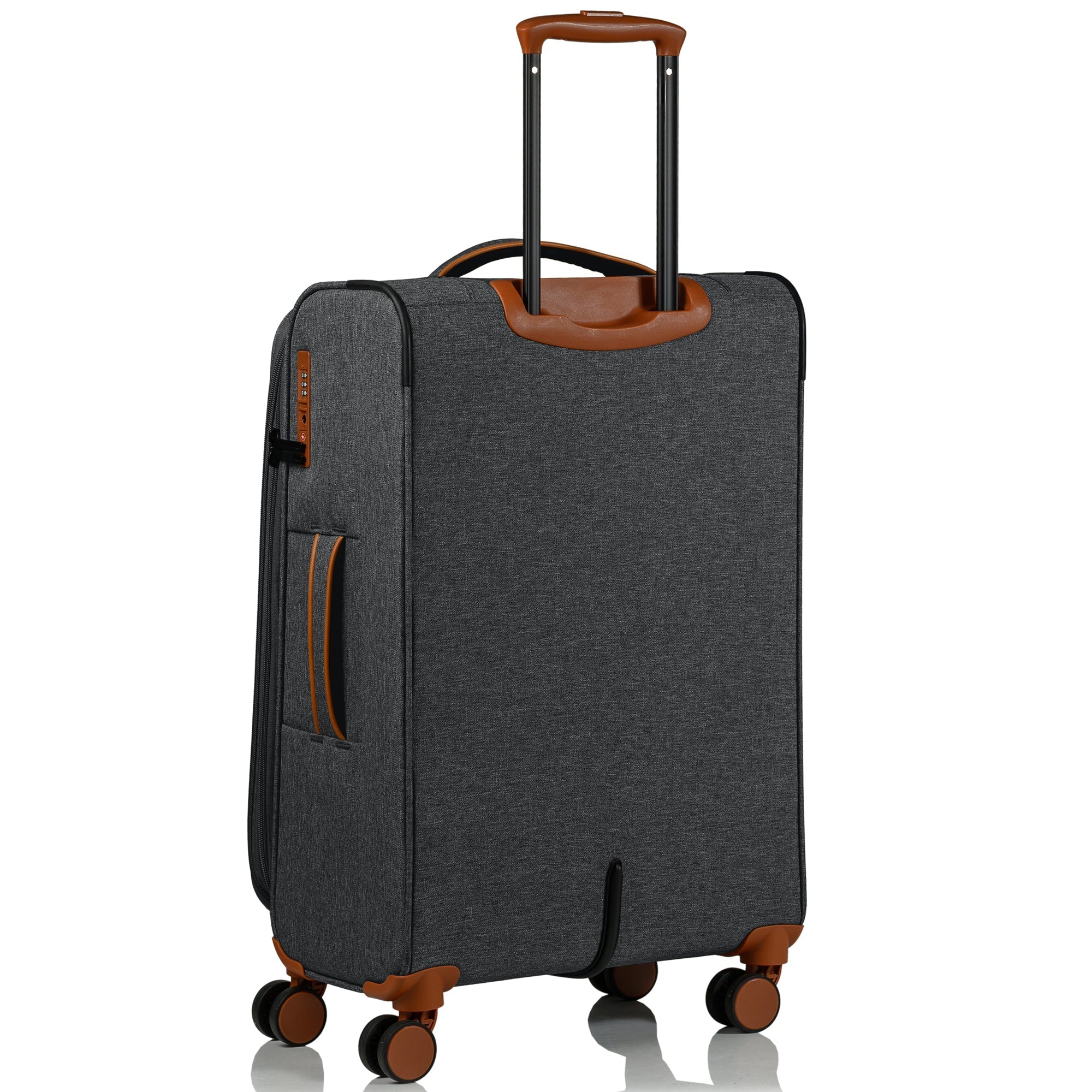 Classic II / 3-Piece Luggage Set