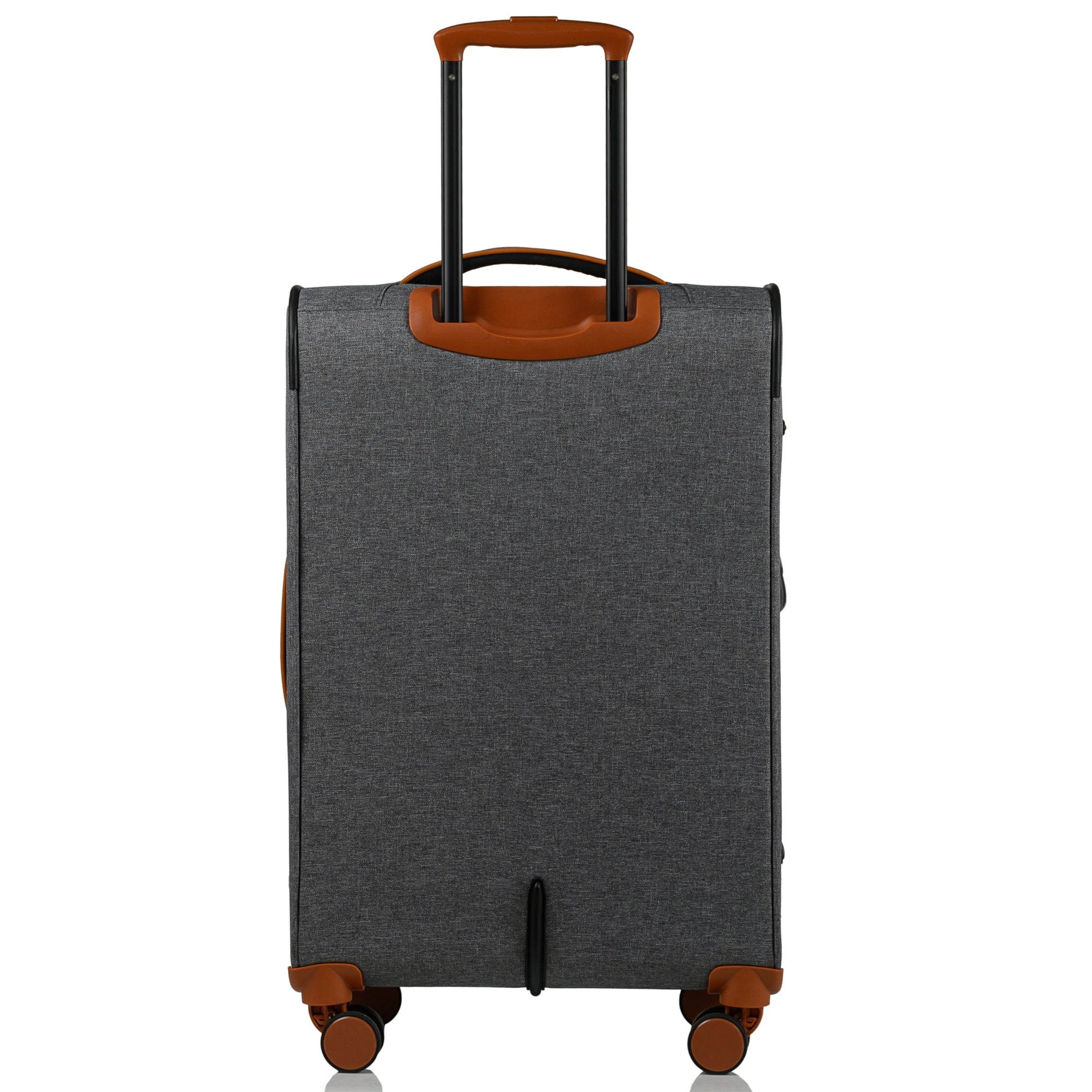 Classic II / 3-Piece Luggage Set