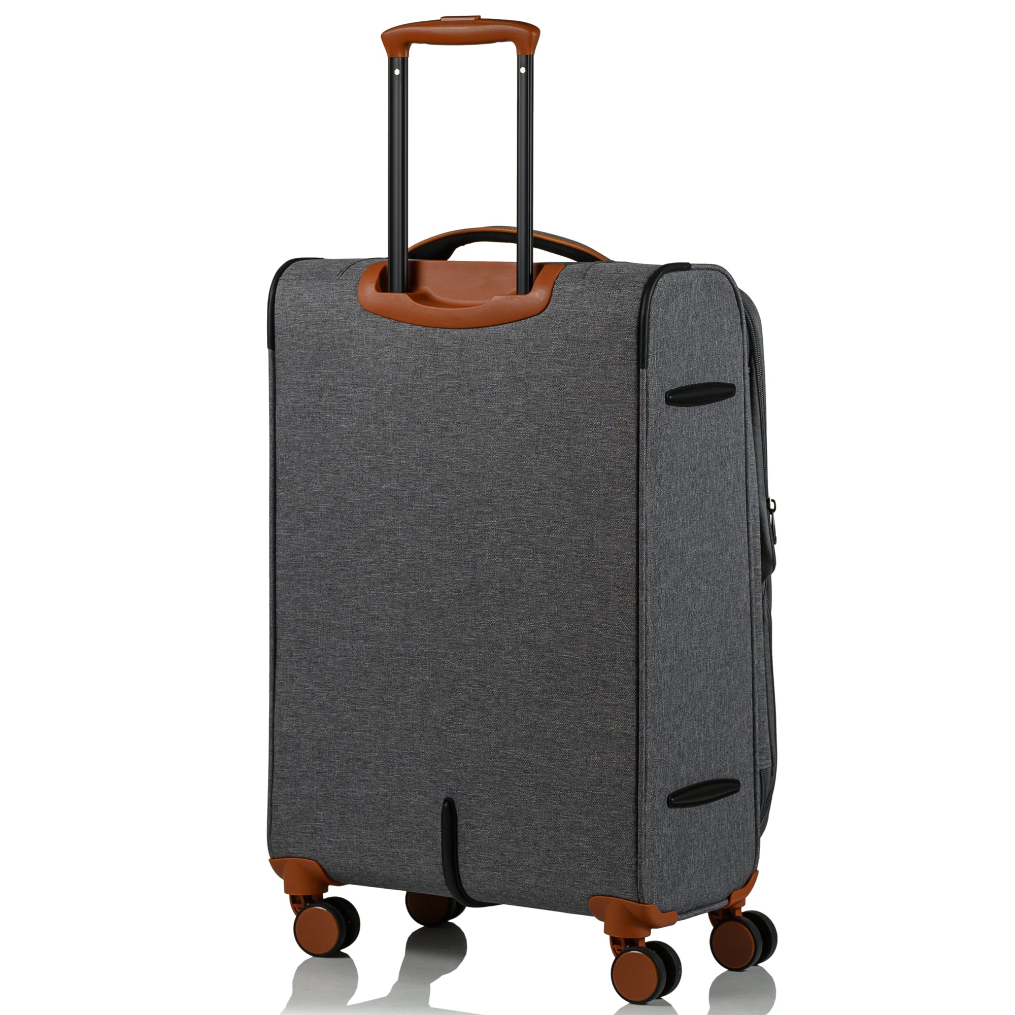 Classic II / 3-Piece Luggage Set