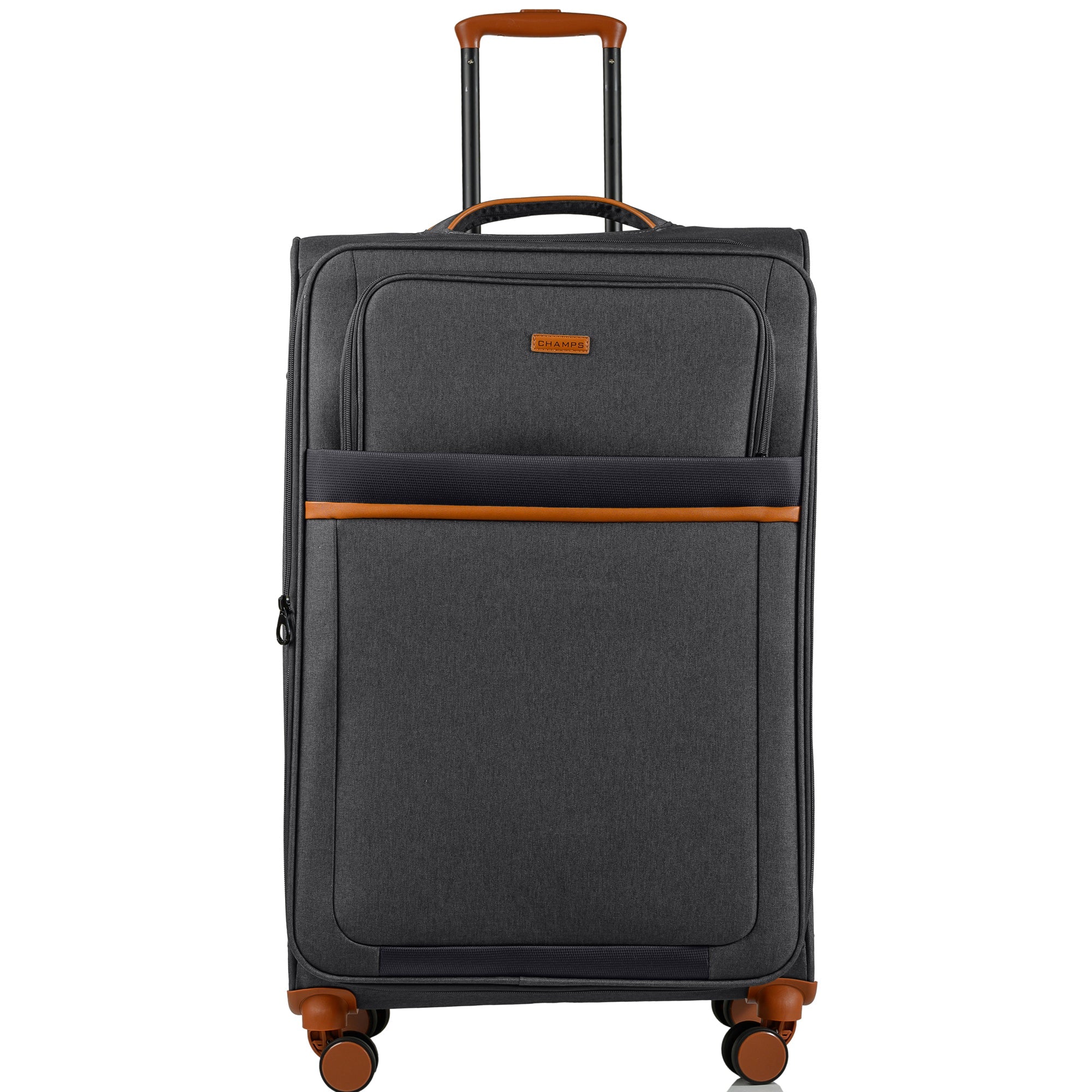 Classic II / 3-Piece Luggage Set