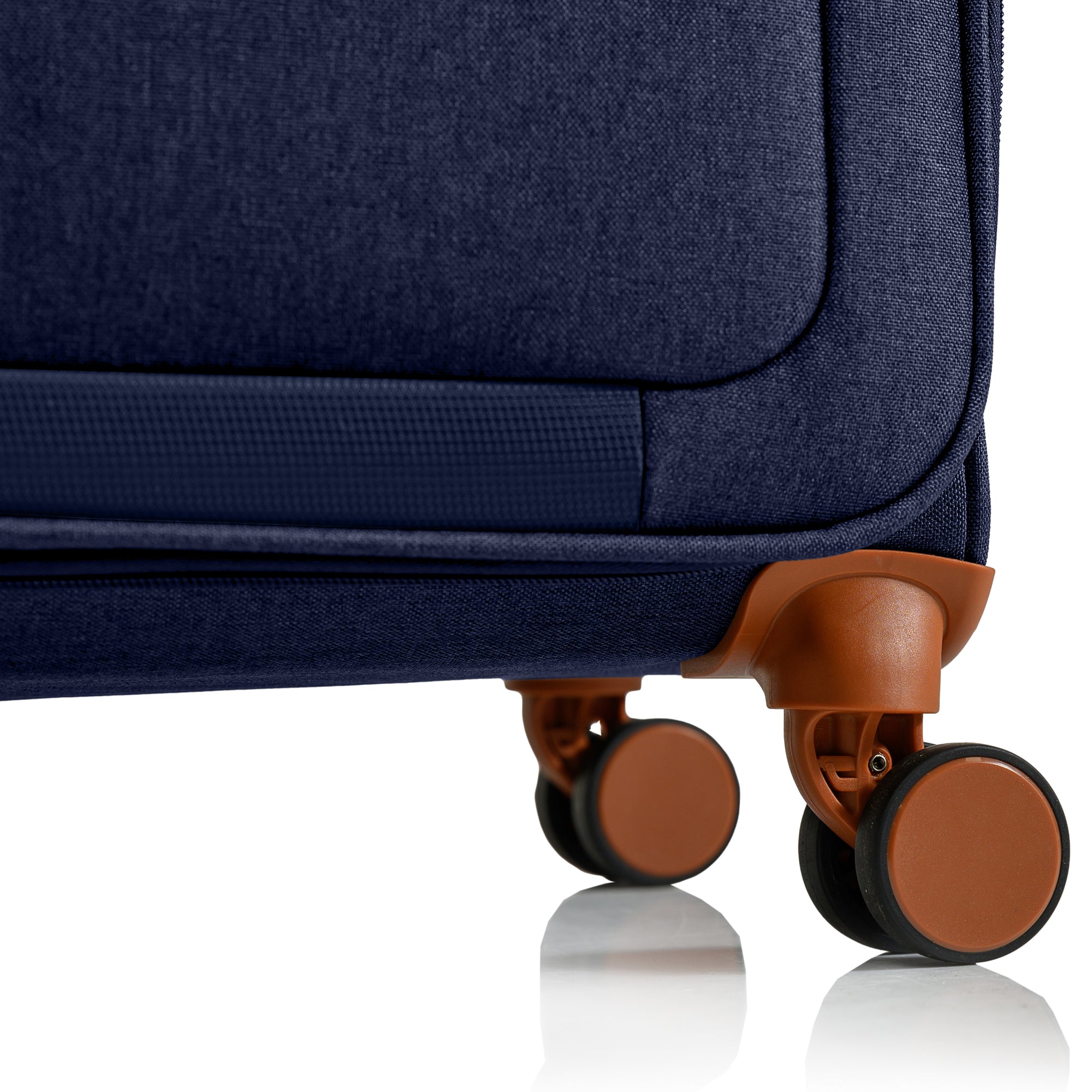 Classic II / 3-Piece Luggage Set