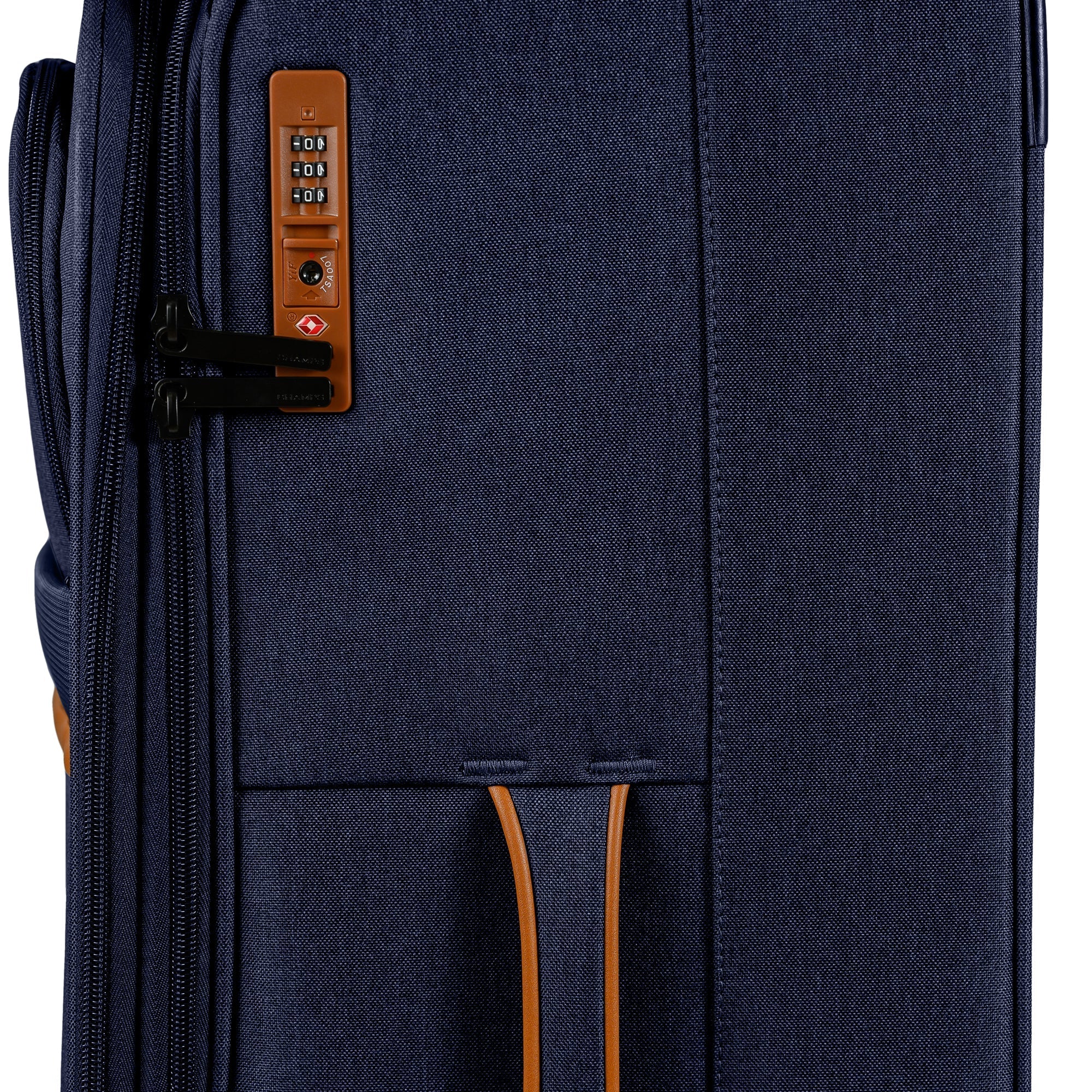 Classic II / 3-Piece Luggage Set