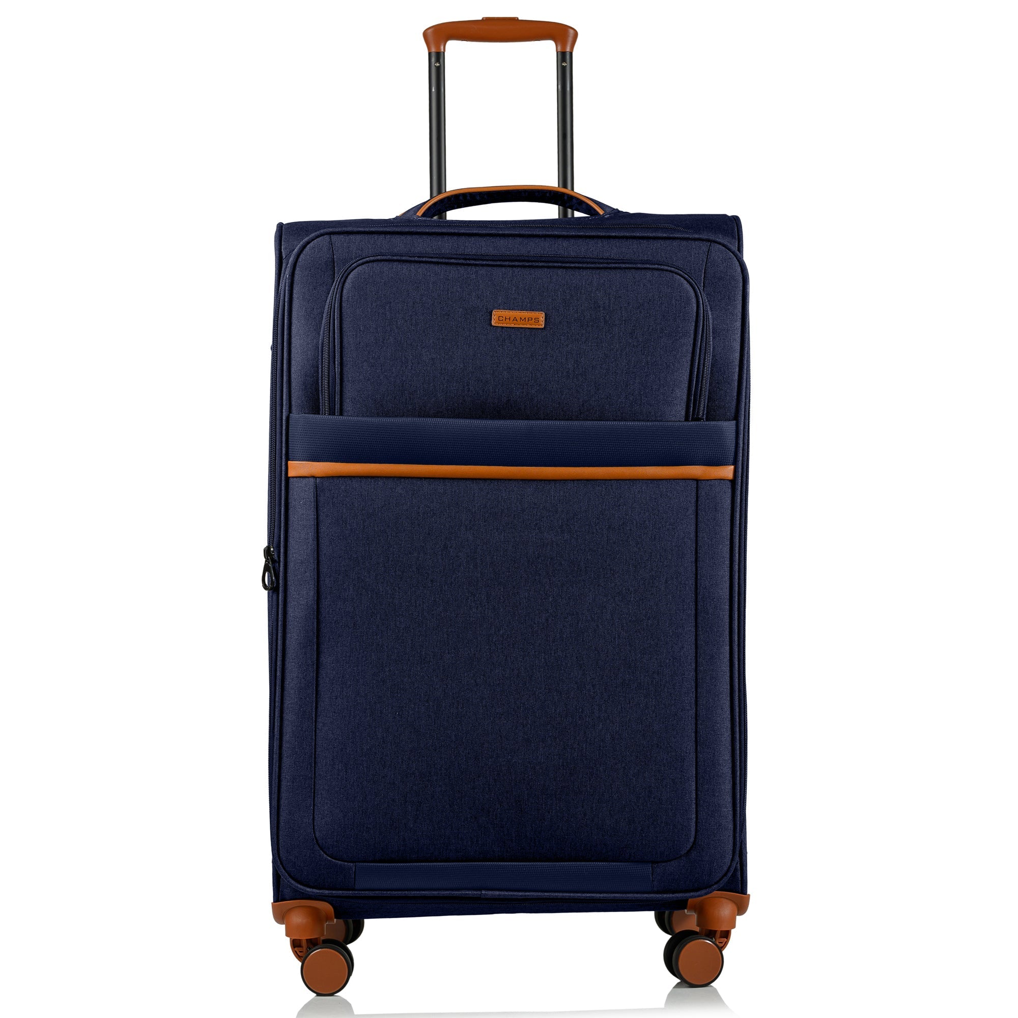 Classic II / 3-Piece Luggage Set