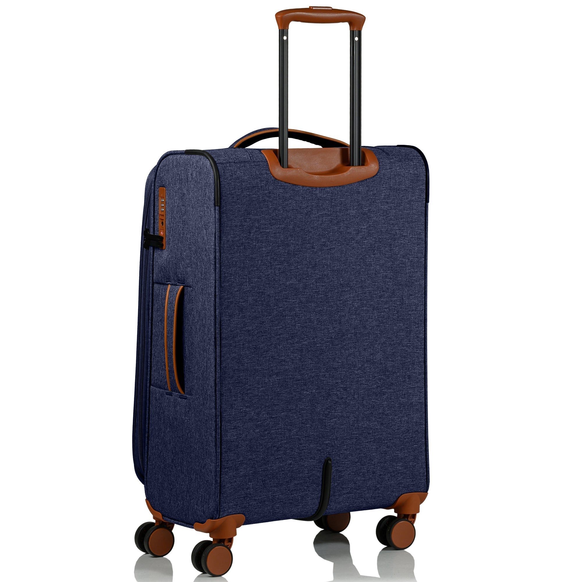 Classic II / 3-Piece Luggage Set
